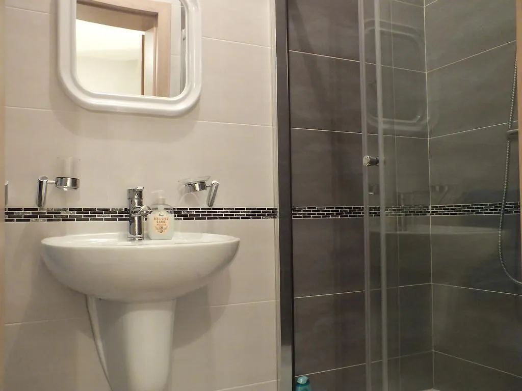 Appartement Marjanapartment Marsaskala